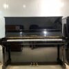 đàn piano yamaha U30BL