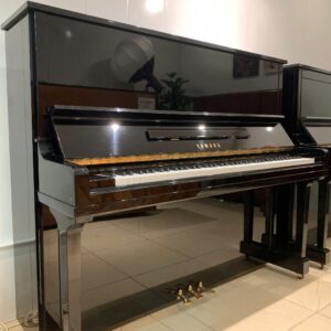 piano yamaha U30BL