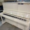 piano yamaha MX202R