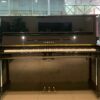 yamaha mc301