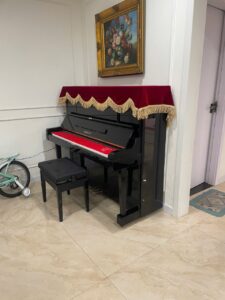 IMG 4656