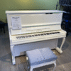 piano yamaha mx202r