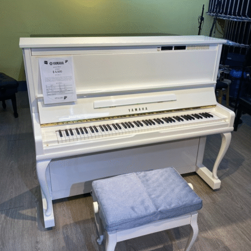 piano yamaha mx202r