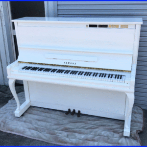 piano yamaha MX202r