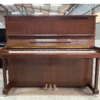 piano yamaha mx303r