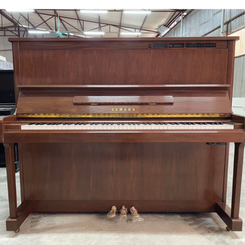 piano yamaha mx303r