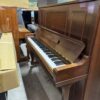 Piano yamaha W3AWn