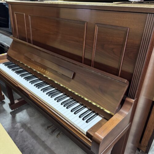 piano yamaha W3Awn