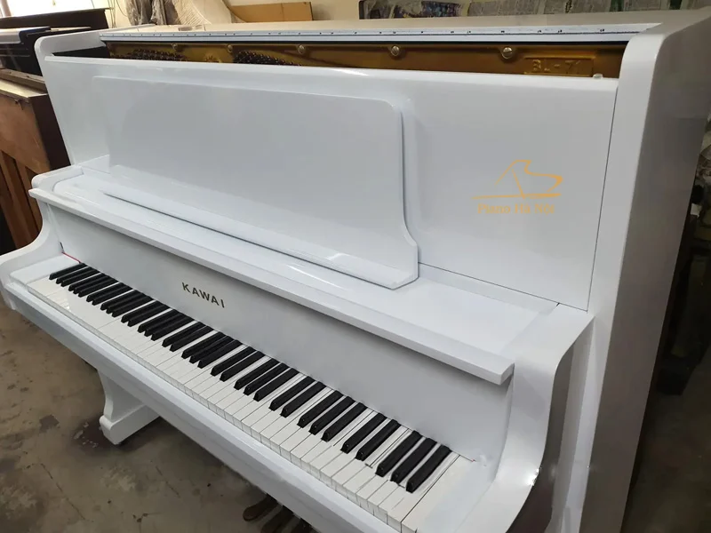 dan-piano-co-kawai-bl71-piano-jp