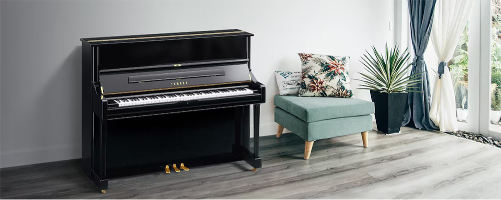 dan-piano-co-yamaha-cua-piano-jp-3