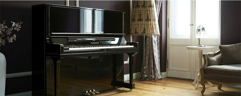 dan-piano-co-yamaha-cua-piano-jp-4
