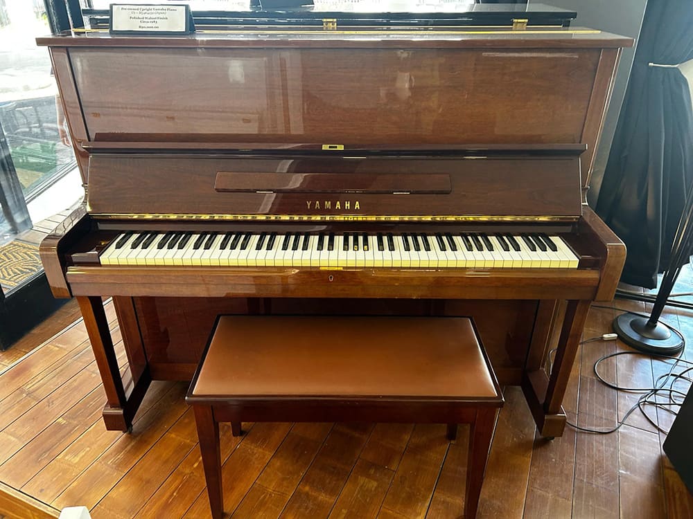 dan-piano-co-yamaha-piano-jp