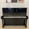 Piano Yamaha HQ90B