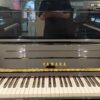 Piano Yamaha HQ90B