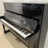 Piano Yamaha HQ90B