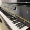 Piano Yamaha HQ90B