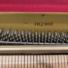 Piano Yamaha HQ90B