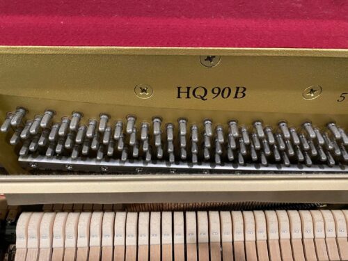 Piano Yamaha HQ90B