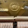 Piano Yamaha HQ90B