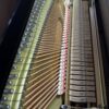 piano yamaha yu1sxg