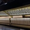 piano yamaha yu1sxg