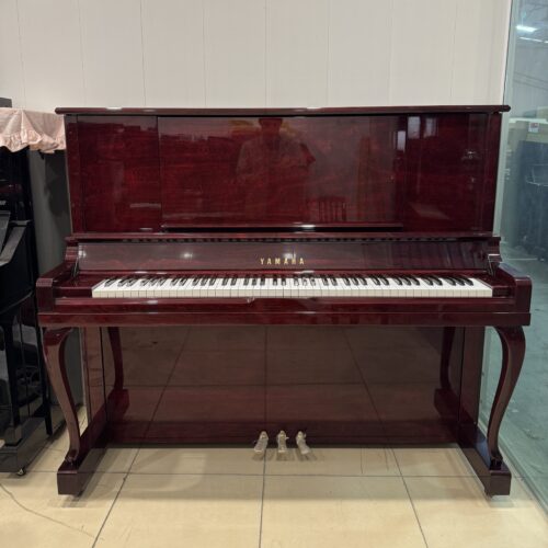 Piano Yamaha UX30BIC