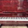 Yamaha UX30BIC