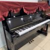 piano yamaha yu1sxg
