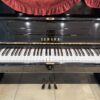 piano yamaha yu1sxg