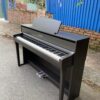 Piano Yamaha CLP675