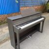 Piano Yamaha CLP675