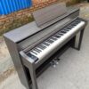 Piano Yamaha CLP675
