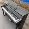 Piano Yamaha CLP675