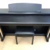Piano Kawai CA63