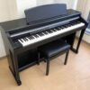 Piano Kawai CA63