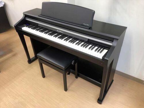 Piano Kawai CA63
