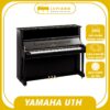 dan-piano-co-yamaha-u1h-cua-lcpiano-1