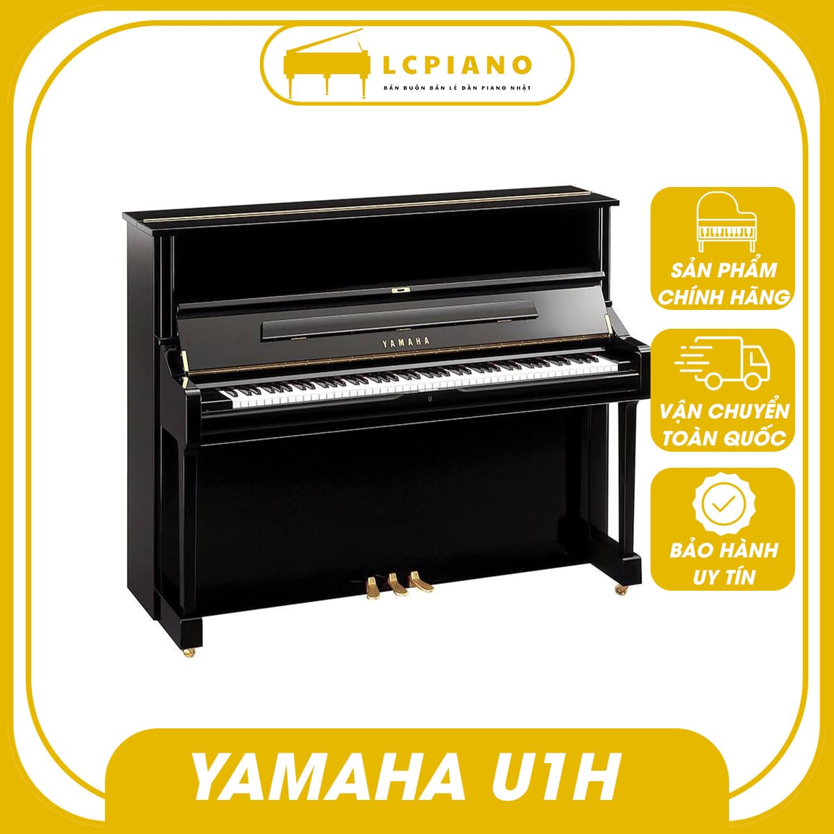 dan-piano-co-yamaha-u1h-cua-lcpiano-1