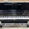 Đàn Piano Cơ Yamaha U1H dan-piano-co-yamaha-u1h-cua-lcpiano-4