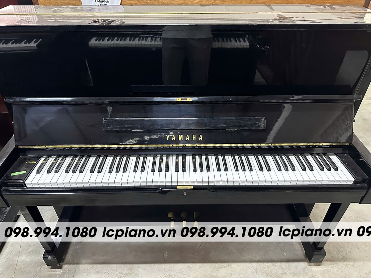 Đàn Piano Cơ Yamaha U1H dan-piano-co-yamaha-u1h-cua-lcpiano-4