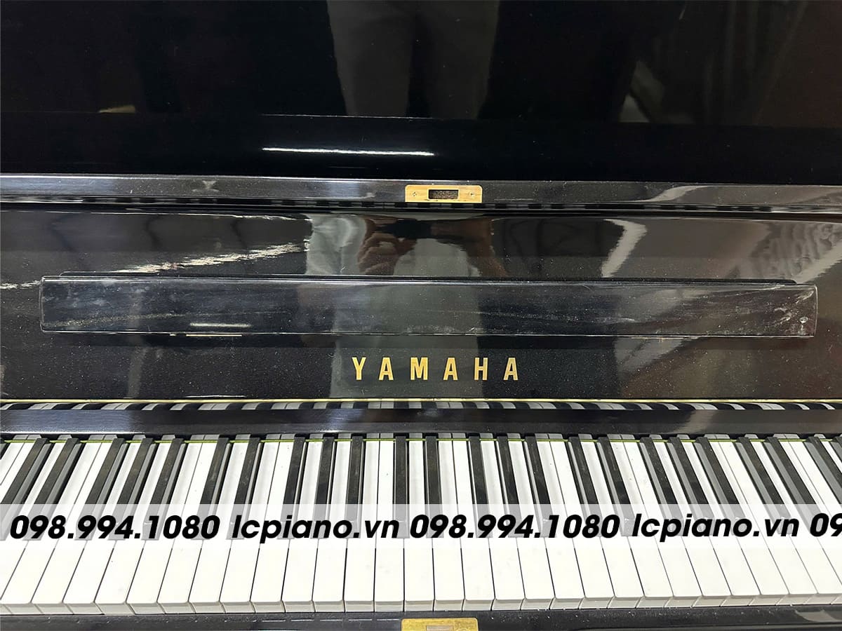 Đàn Piano Cơ Yamaha U1H dan-piano-co-yamaha-u1h-cua-lcpiano-5