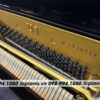 Đàn Piano Cơ Yamaha U1H dan-piano-co-yamaha-u1h-cua-lcpiano-6