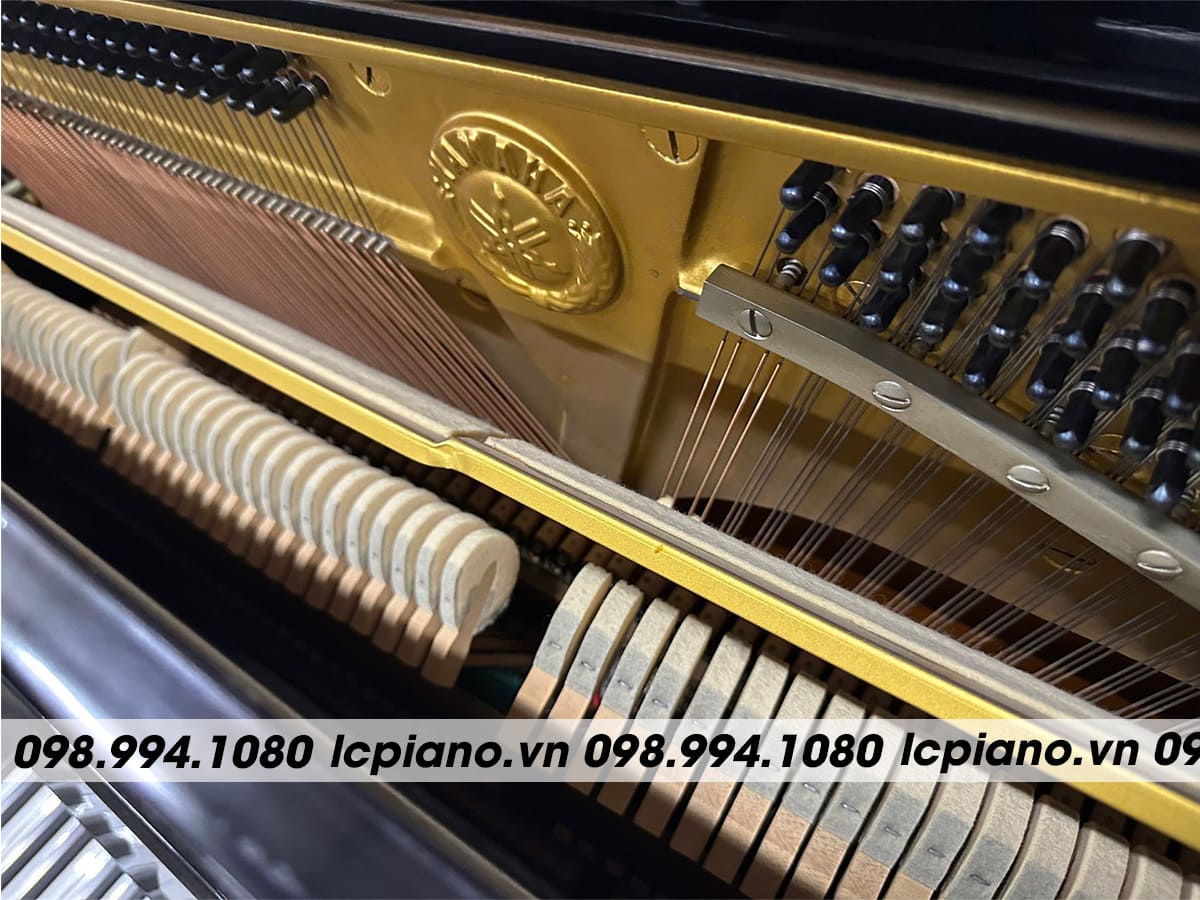 Đàn Piano Cơ Yamaha U1H dan-piano-co-yamaha-u1h-cua-lcpiano-7