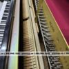 Piano-yamaha-HQ100-cua-lcpiano-3