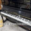 Piano-yamaha-HQ100-cua-lcpiano-4