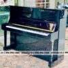 Piano-yamaha-HQ100Sx-cua-lcpiano-1