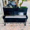 Piano-yamaha-HQ100Sx-cua-lcpiano-2