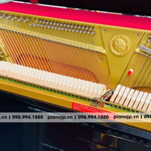 Piano-yamaha-HQ100Sx-cua-lcpiano-4