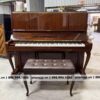 Piano-yamaha-W106BM-cua-lcpiano-1