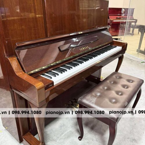 Piano-yamaha-W106BM-cua-lcpiano-2